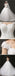 Classic Style Cap Sleeve Lace Top Ball Gown Lace Up Wedding Dresses, WD0157