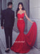Long Prom Dresses, Satin Prom Dresses, Sweet Heart Prom Dresses, Mermaid Prom Dresses, Sexy Prom Dress, Floor-length Prom Dress, DA861
