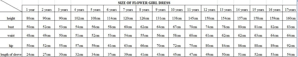 Pink Lace Tulle Flower Girl Dresses, Lovely Tutu Dresses, FGS003