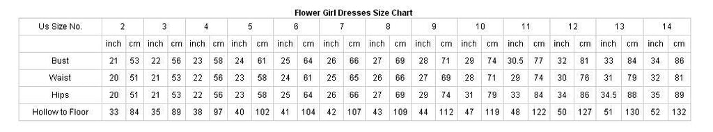 Vintage Princess Square Neck Sleeveless Criss-Cross Back Lace Flower Girl Dresses, FGS031