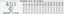Simple Elegant Junior See Through Back Deep V Neck Pink Cheap Long Prom Dresses, WG240