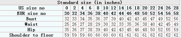 One Shoulder Gradual Tulle A-Line Applique Long Prom Dresses, FC2074