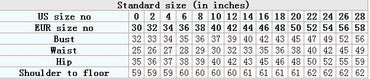 Long Prom Dresses, Super Hot Prom Dresses, Lace Prom Dresses, See Through Evening Dresses, Sexy Prom Dresses , Open-Back Prom Dress, Long Sleeve Prom Dress, LB0416