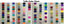 Gorgeous Strapless A line Custom Affordable Lace Wedding Bridal Dresses, WD0093